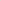 BRIEF COPA MORNING BLACK BLANCO