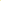 BÓXER CORTO RESPIRAR AMARILLO