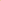 BOXER CORTO COPPER NARANJA