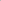 BOXER MEDIO FACETA GRIS