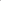 BOXER MEDIO KYOTO GRIS