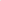 BOXER MEDIO MONTANARO BEIGE