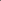 BOXER COPA MEDIO PEWTER GRIS CLARO