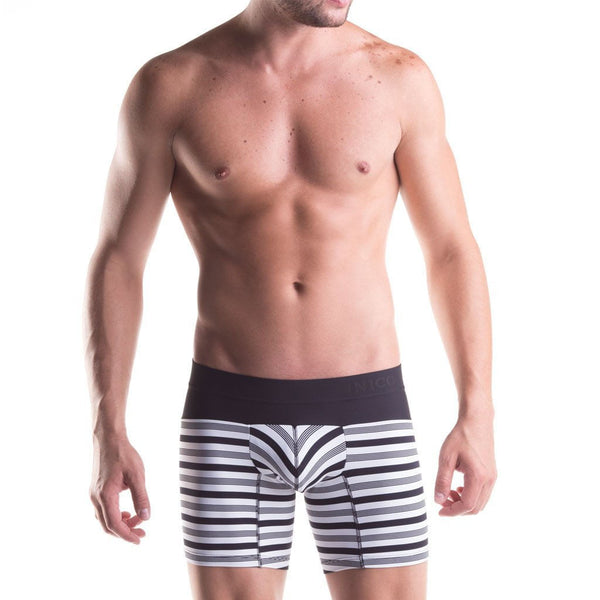 BOXER COPA MEDIO MIX BALANCE BYN