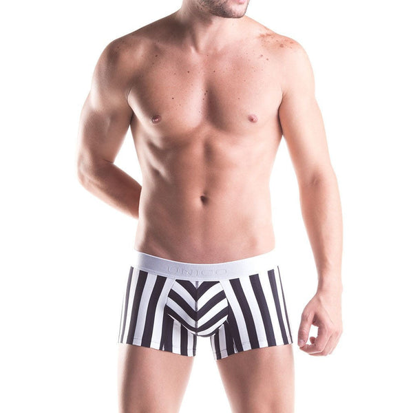 BOXER COPA CORTO FILTRO BYN