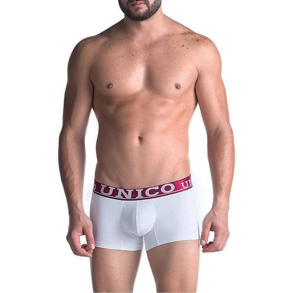 BOXER COPA CORTO OBON TRICOLOR