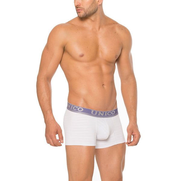 BOXER COPA CORTO CAMAGÜEY ESTAMPADO