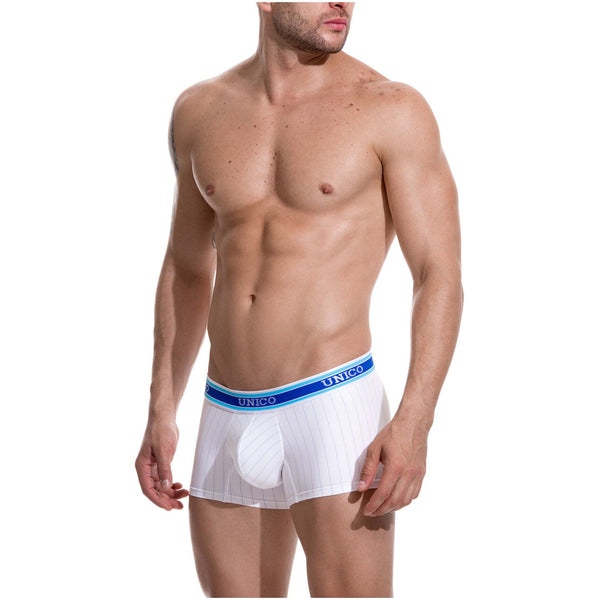 BOXER COPA CORTO CALM MULTICOLOR
