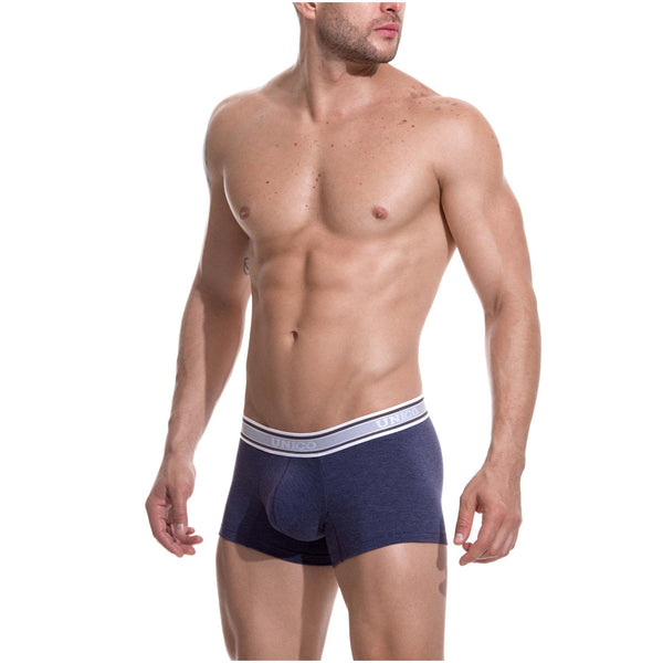 BOXER COPA CORTO SACRO MULTICOLOR