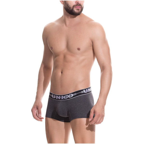 BOXER COPA CORTO KUPILA NEGRO CROS