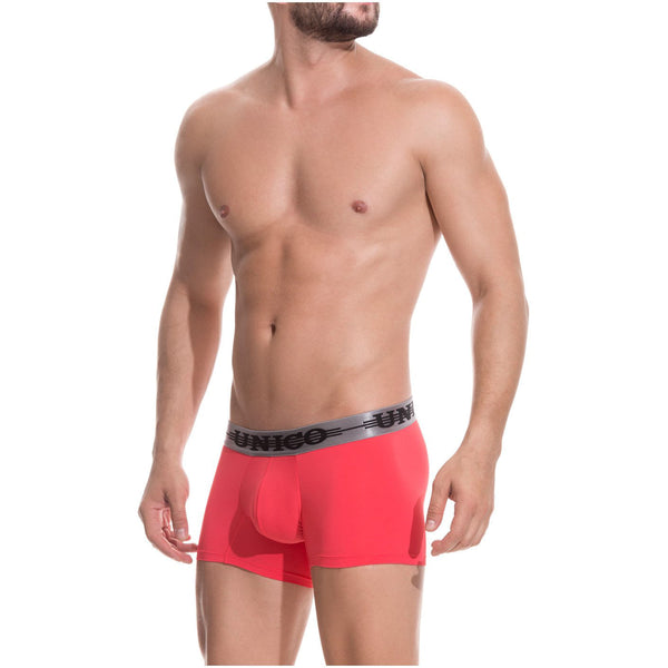 BOXER COPA CORTO YING CORAL