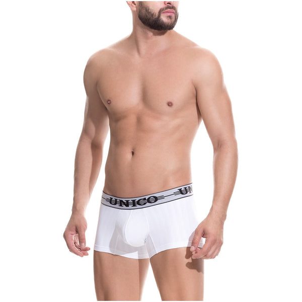 BOXER COPA CORTO  MANTRA TRICOLOR