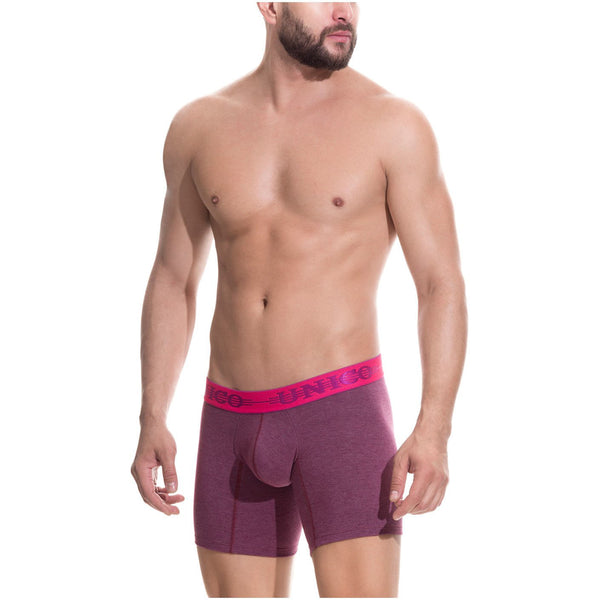 BOXER COPA MEDIO OSIDALA UVA