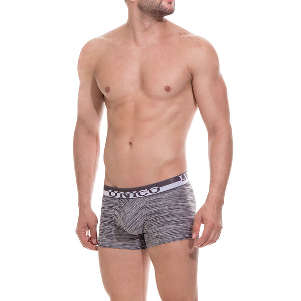 BOXER COPA CORTO PROSPECTED BICOLOR