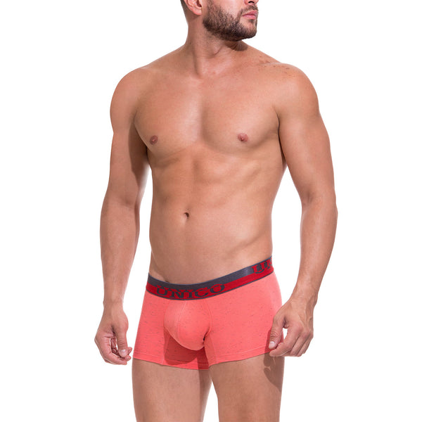 BOXER COPA CORTO LUCID MULTICOLOR