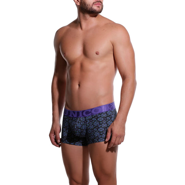 BOXER COPA CORTO SOÑADOR ESTAMPADO