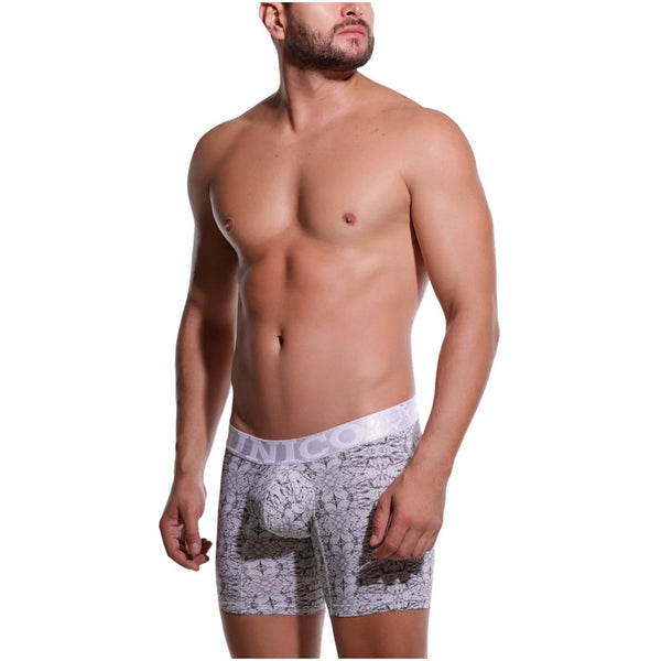 BOXER COPA MEDIO PURE BYN