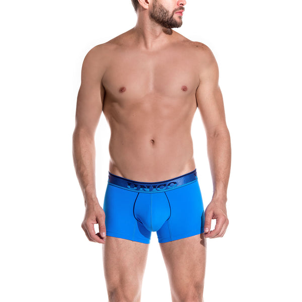 BOXER COPA CORTO IMMERSION ESTAMPADO