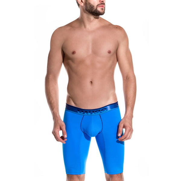 BOXER COPA ATHLETIC IMMERSION AZUL