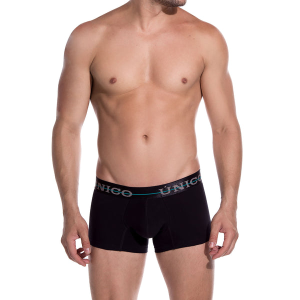 BOXER COPA CORTO ANUBIS ESTAMPADO
