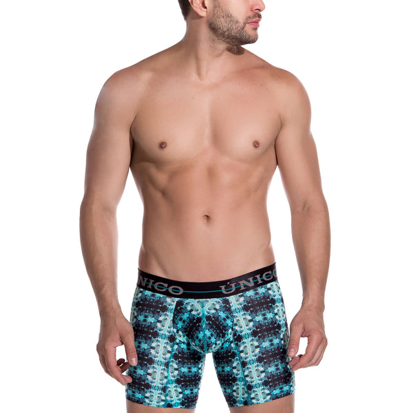 BOXER COPA MEDIO OTHERSIDE MULTICOLOR