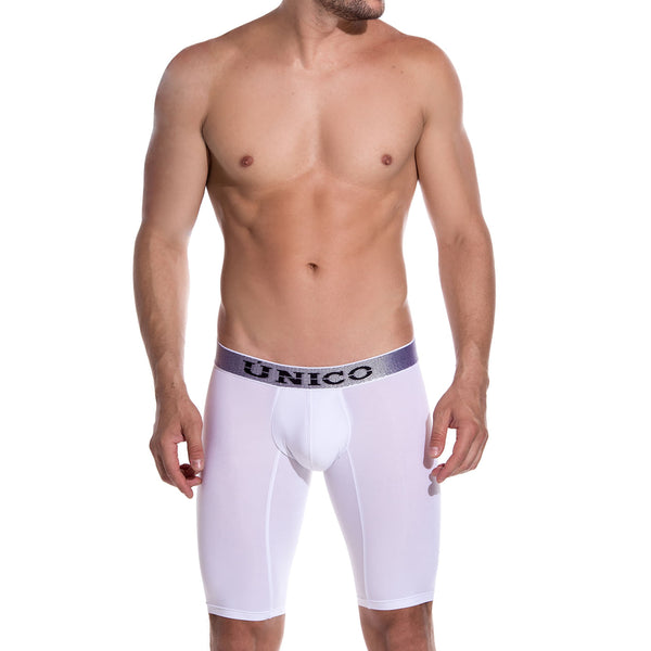 BOXER COPA ATHLETIC GLASS ESTAMPADO