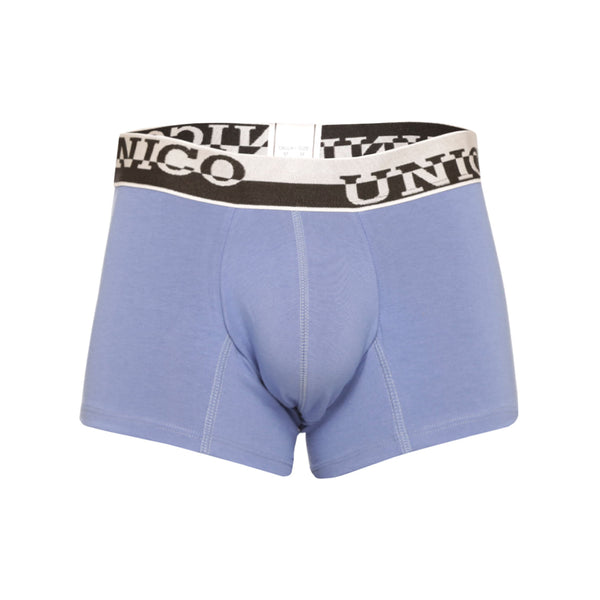 BOXER COPA CORTO NIMBLE AZUL