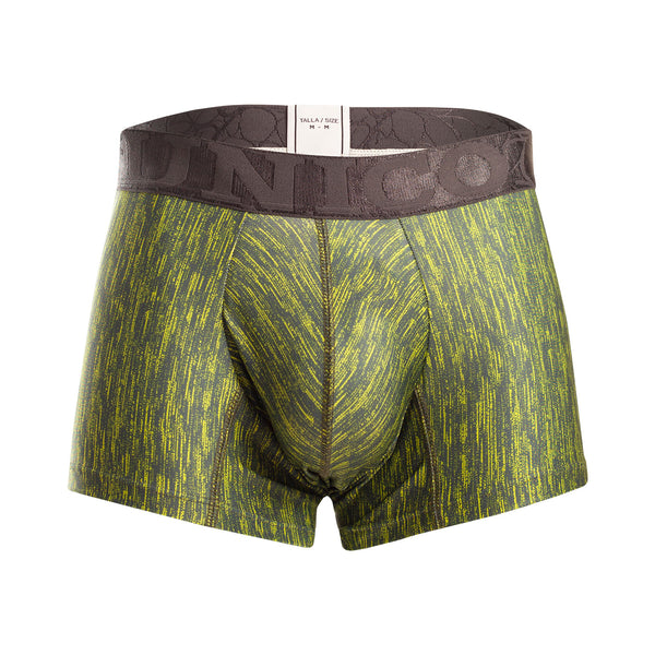 BOXER COPA CORTO ORIGINALITY ESTAMPADO