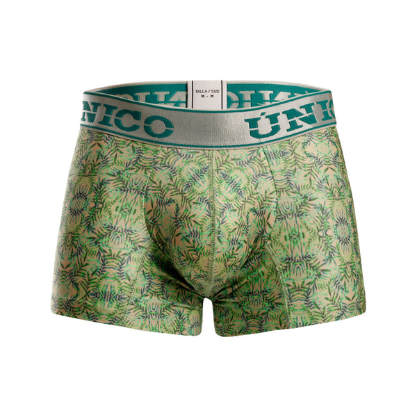 BOXER COPA CORTO SPLENDID LIFE ESTAMPADO