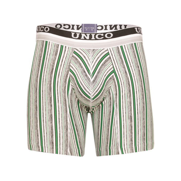 BOXER COPA MEDIO PEP BICOLOR
