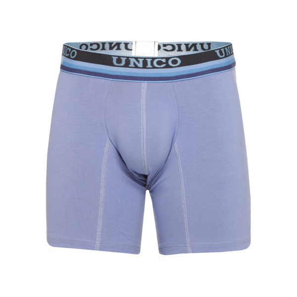 BOXER COPA MEDIO SPLENDID AZUL