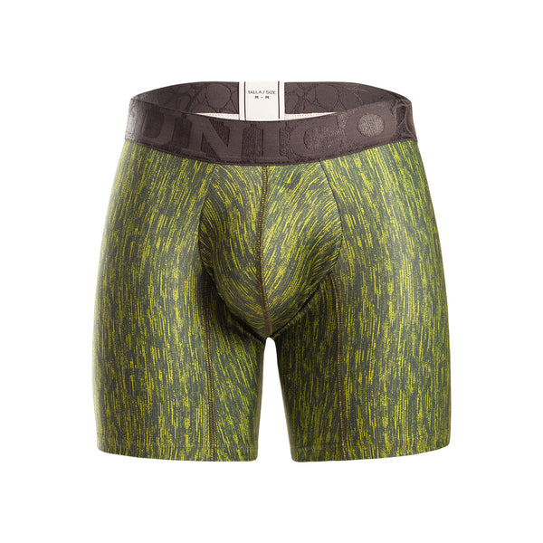 BOXER COPA MEDIO ORIGINALITY ESTAMPADO