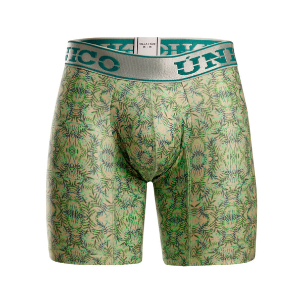BOXER COPA MEDIO SPLENDID LIFE ESTAMPADO