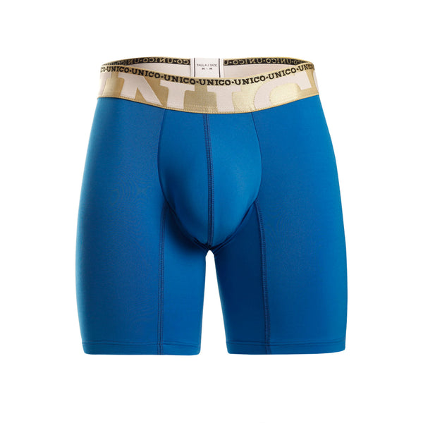 BOXER COPA MEDIO EXTREME MOMENT AZUL