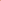 JOCK STRAP COPA HILARIOUS ROJO