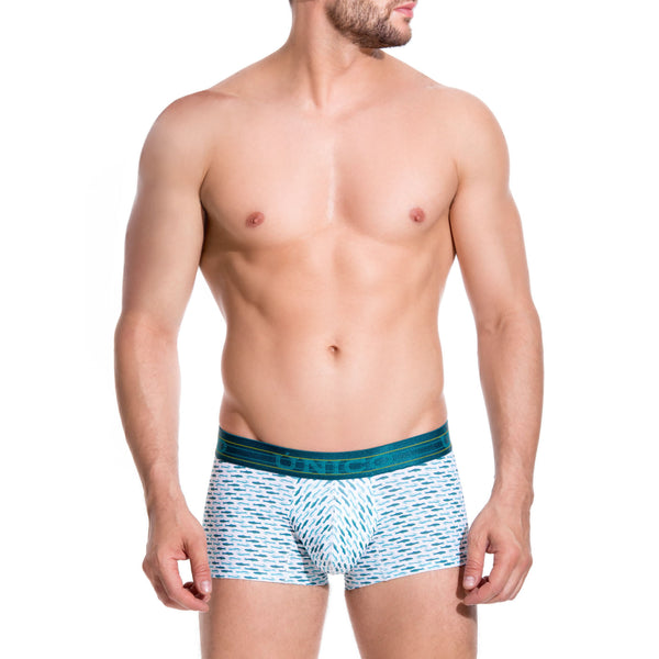 BOXER COPA CORTO FULL ESTAMPADO