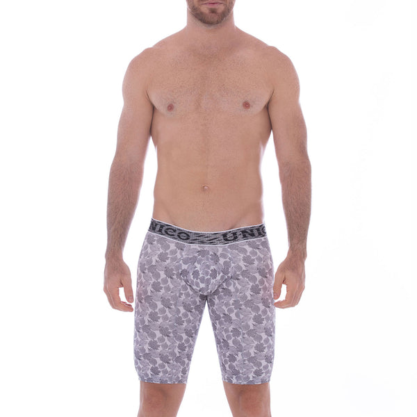 BOXER COPA ATHLETIC RADIACIÓN ESTAMPADO