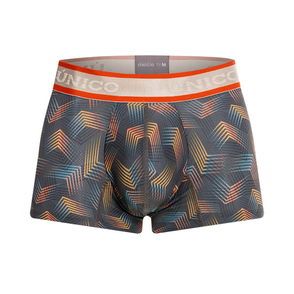Homies Boxer Boxer corto para hombre | Mundo Único
