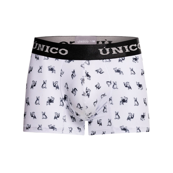 Ropa interior para hombre | Mundo Único