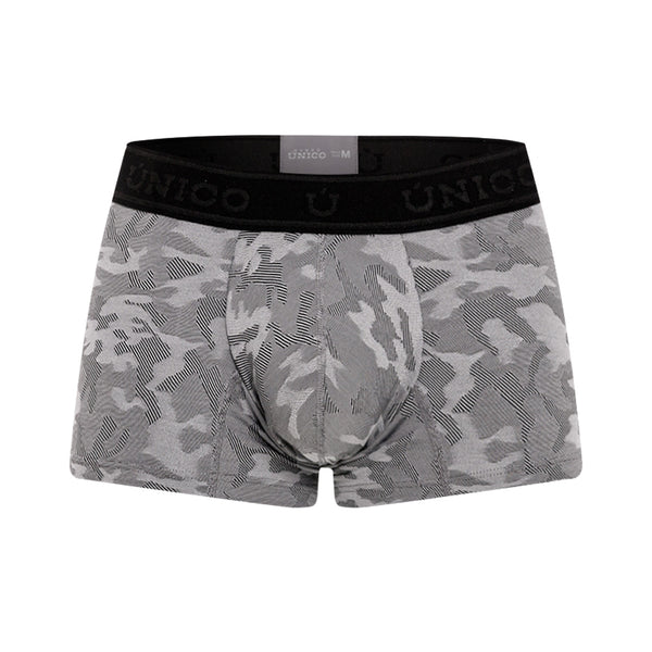 Boxer Poplett Boxer corto para hombre | Mundo Único
