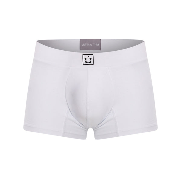 Boxer corto para hombre | Mundo Único