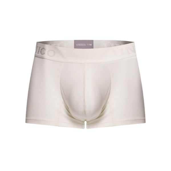 BOXER CORTO NIVJIS BEIGE
