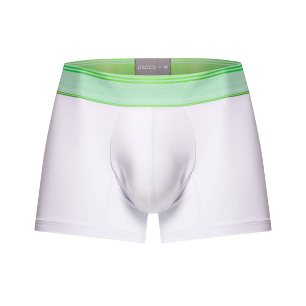 Libode Boxer Boxer corto para hombre | Mundo Único