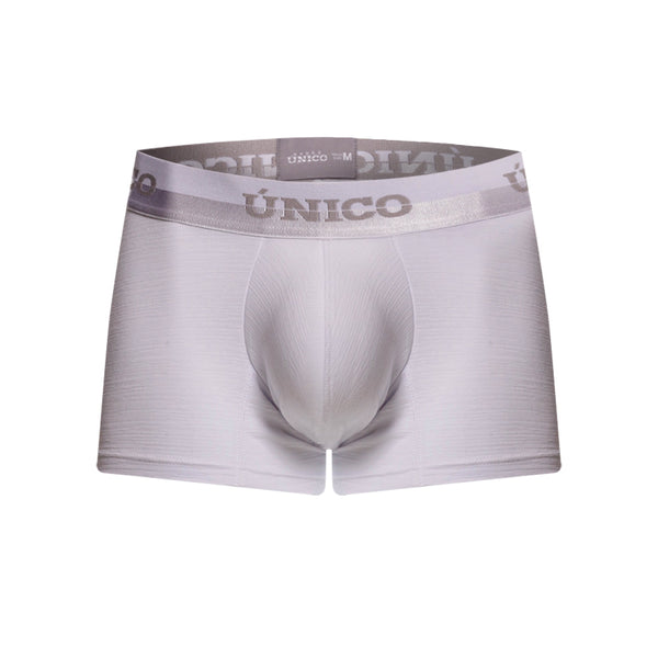 Ropa interior para hombre | Mundo Único
