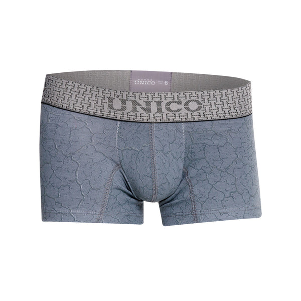 Libode Boxer Boxer para Niños | Mundo Único