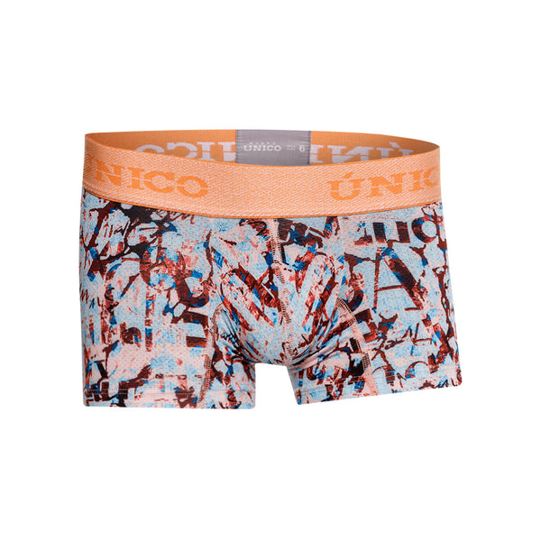 Boxer para Niños | Mundo Único