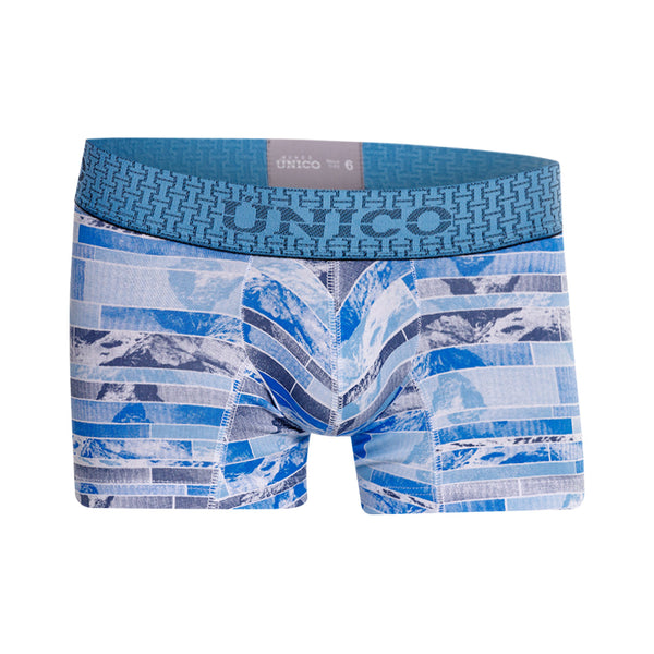 Boxer Poplett Boxer para Niños | Mundo Único
