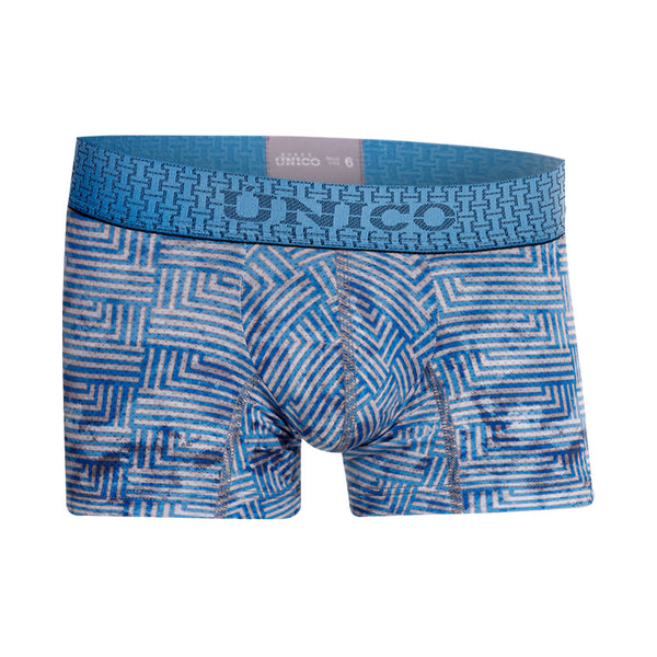 Libode Boxer Boxer para Niños | Mundo Único