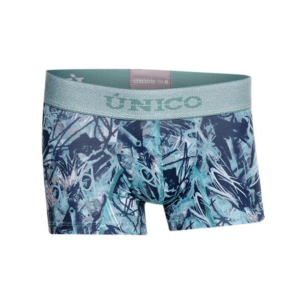 Boxer para Niños | Mundo Único