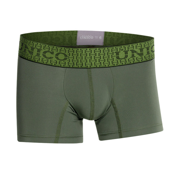 Libode Boxer Boxer para Niños | Mundo Único